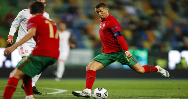 达姆施塔特比赛预测_达姆施塔特比赛预测全球体育直播赛事直播_达姆施塔特比赛预测免费观看高清体育直播-24直播